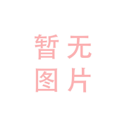华体会平台泸州分公司项目顺利通过专家评审